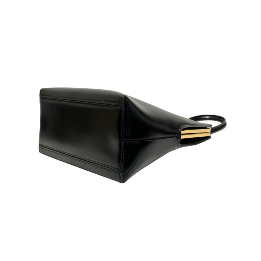 JIL SANDER（ジルサンダー） JIL SANDER GOJI FRAME SQUE S
