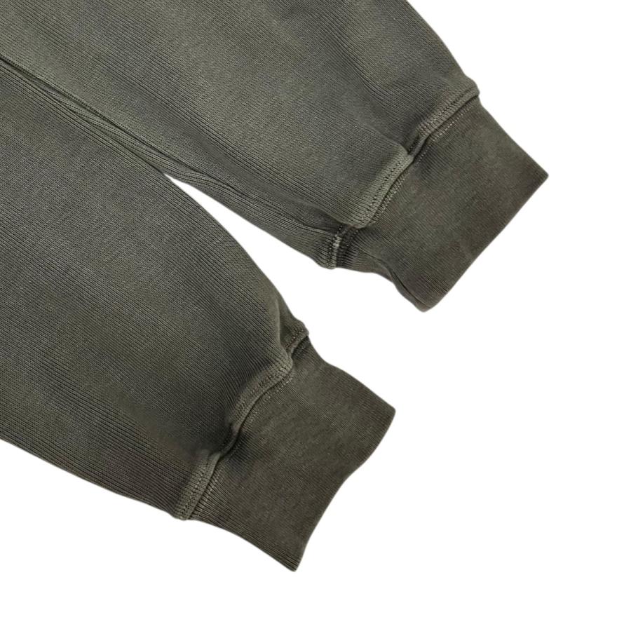 Our Legacy（アワーレガシー） OUR LEGACY SCHOLAR ROLLNECK Worn