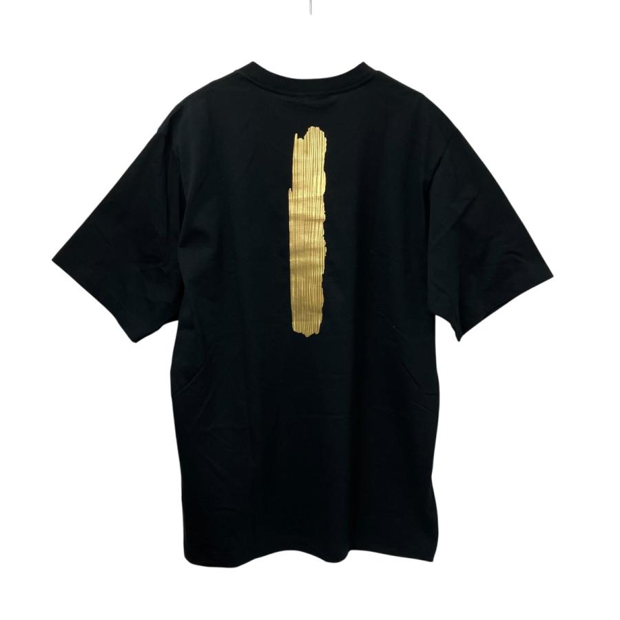 DOLCE&GABBANA（ドルチェ & ガッバーナ） ドルチェアンドガッバーナ