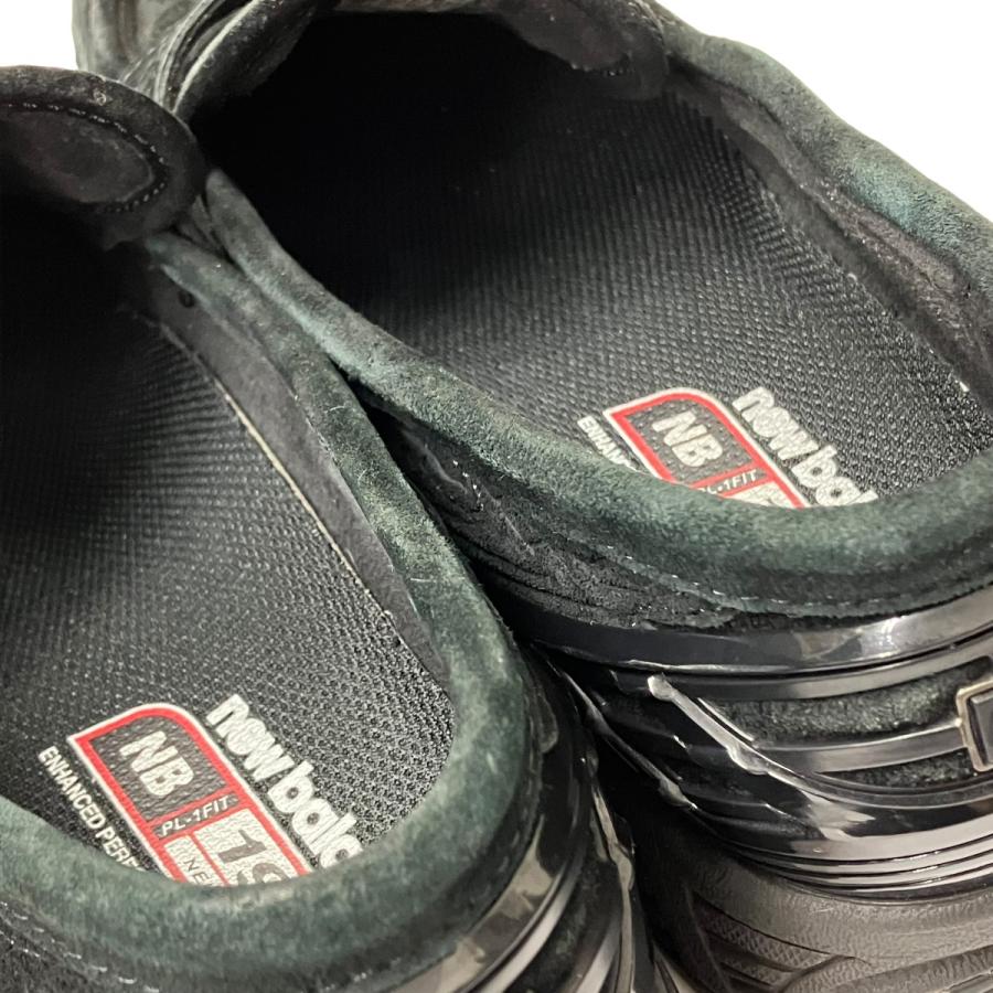 New Balance（ニューバランス） 【値下げ】NEW BALANCE スニーカー