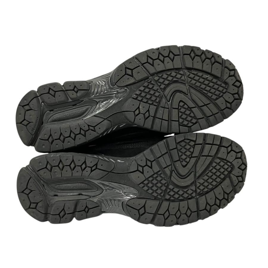 New Balance（ニューバランス） 【値下げ】NEW BALANCE スニーカー