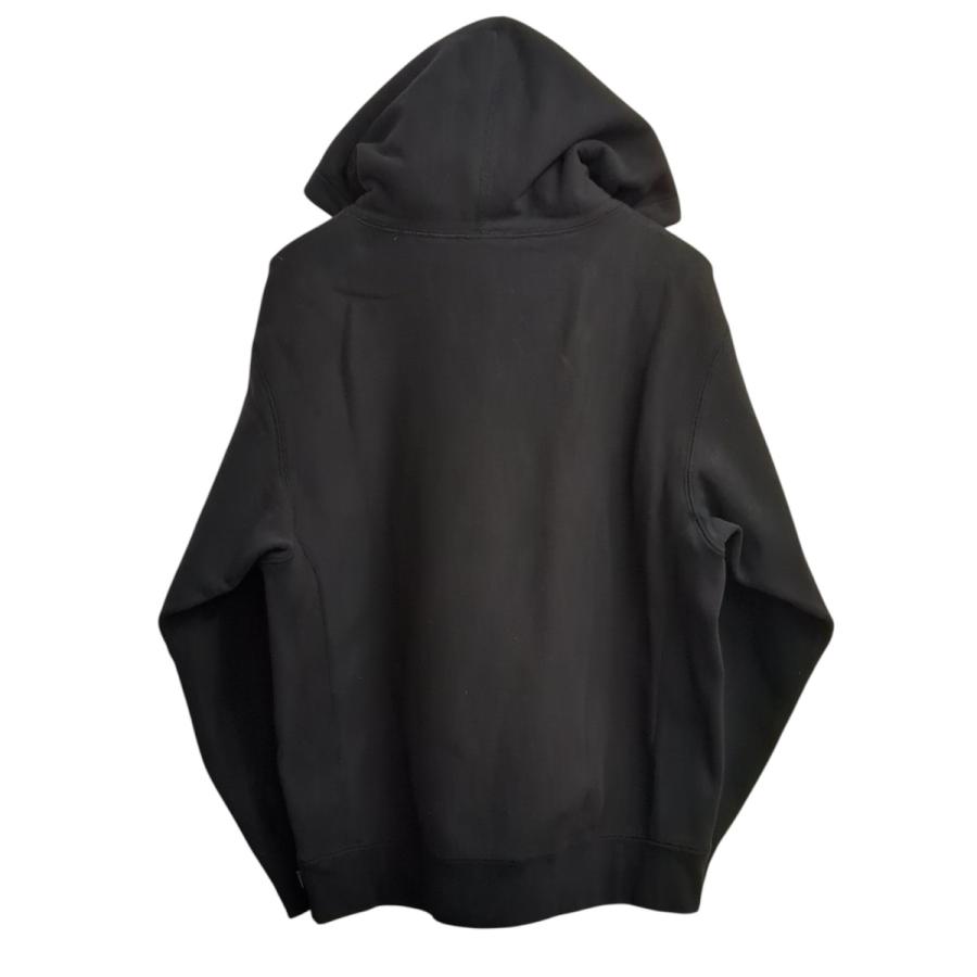 Supreme（シュプリーム） シュプリーム×スワロフスキー Supreme