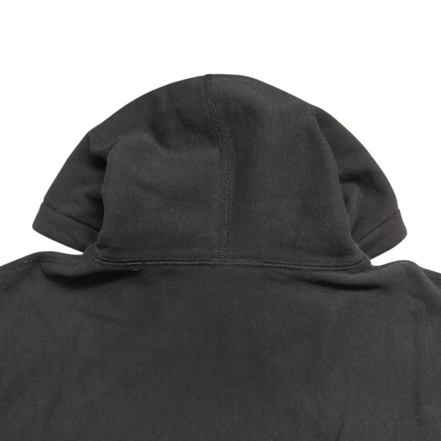 Supreme（シュプリーム） シュプリーム×スワロフスキー Supreme