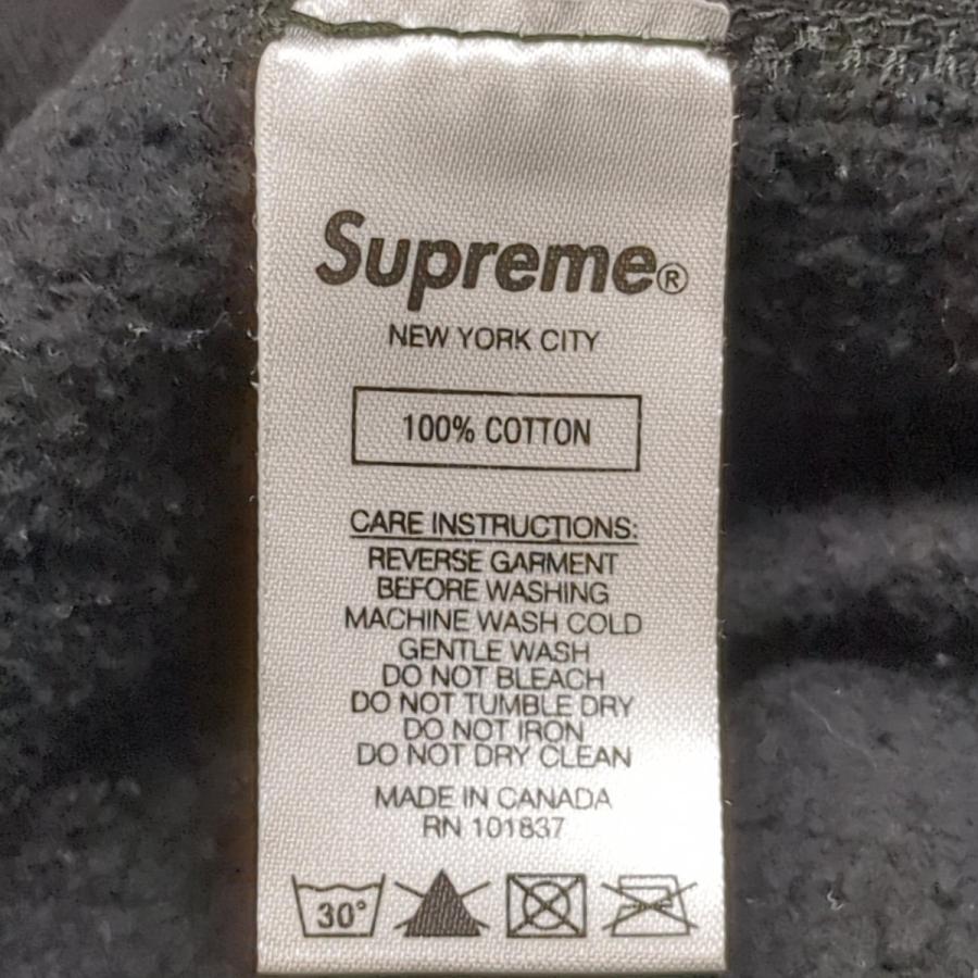 Supreme（シュプリーム） シュプリーム×スワロフスキー Supreme