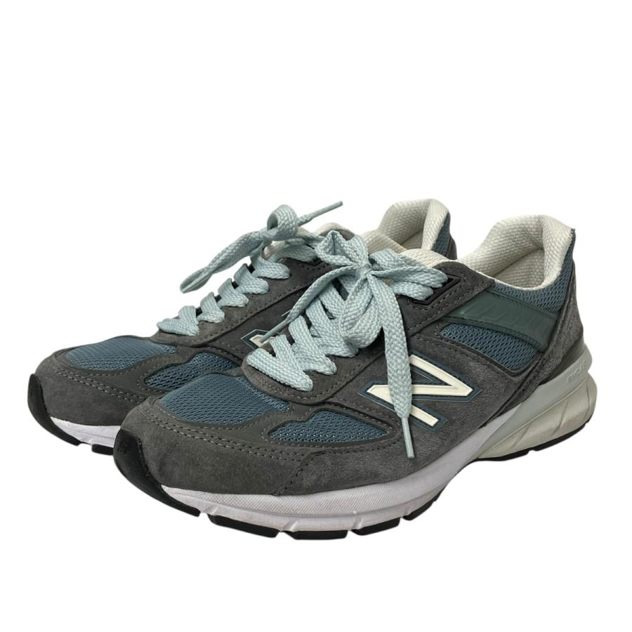 New Balance（ニューバランス） 【値下げ】NEW BALANCE×SSZ ×Akio 
