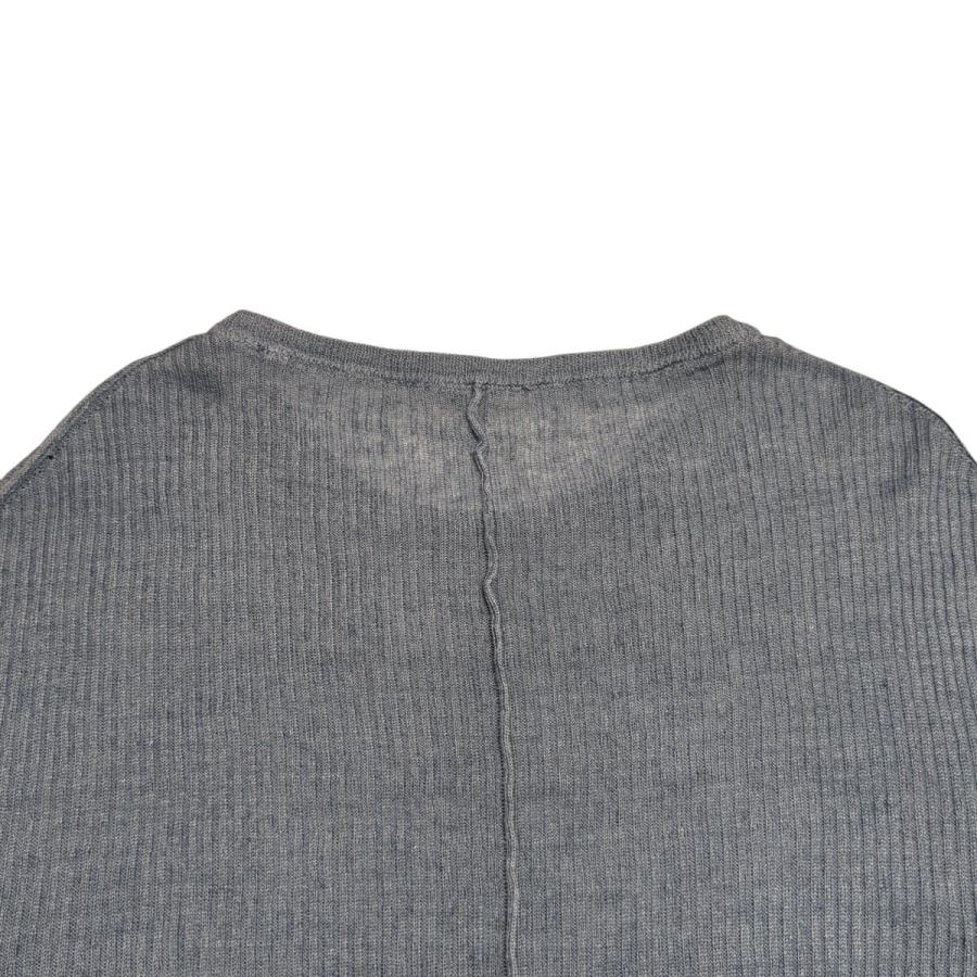 DIESEL（ディーゼル） DIESEL K-BRENT カットソー スカイブルー サイズ