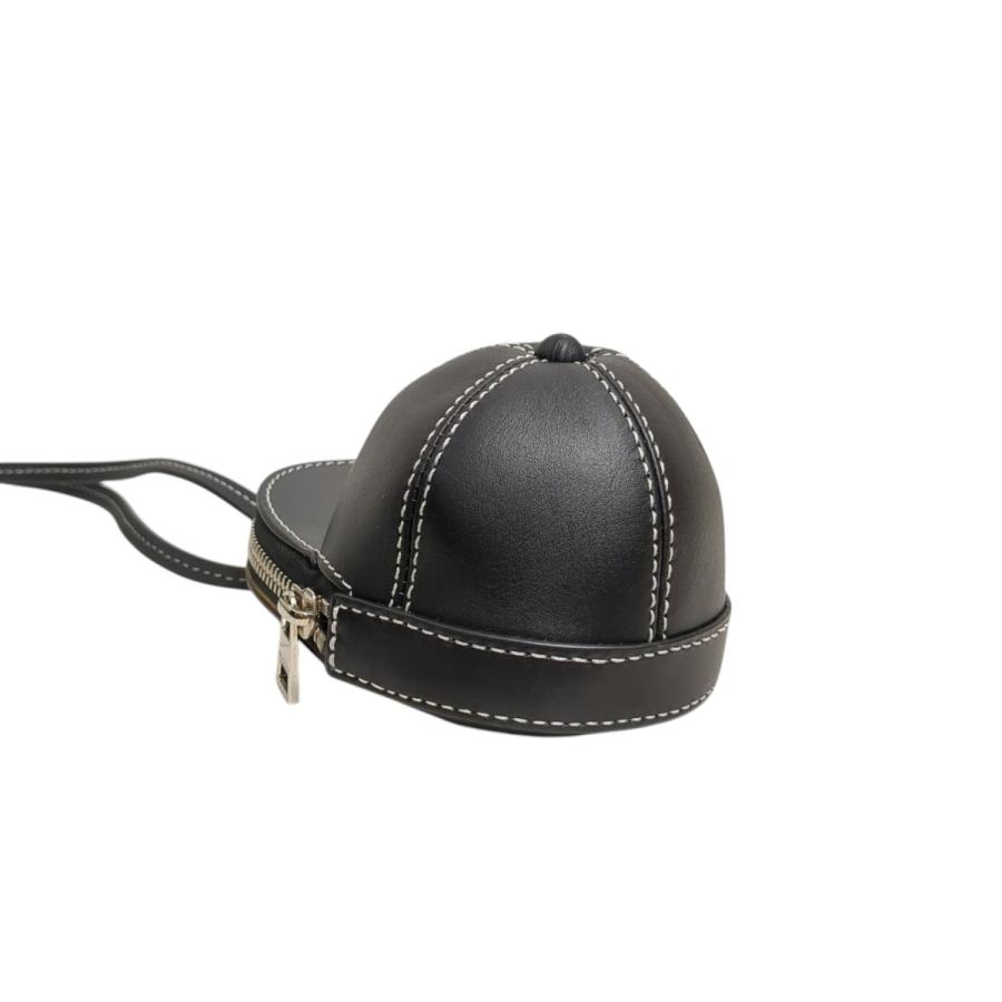 J.W.Anderson（ジェイダブリューアンダーソン） ジョナサンウィリアム