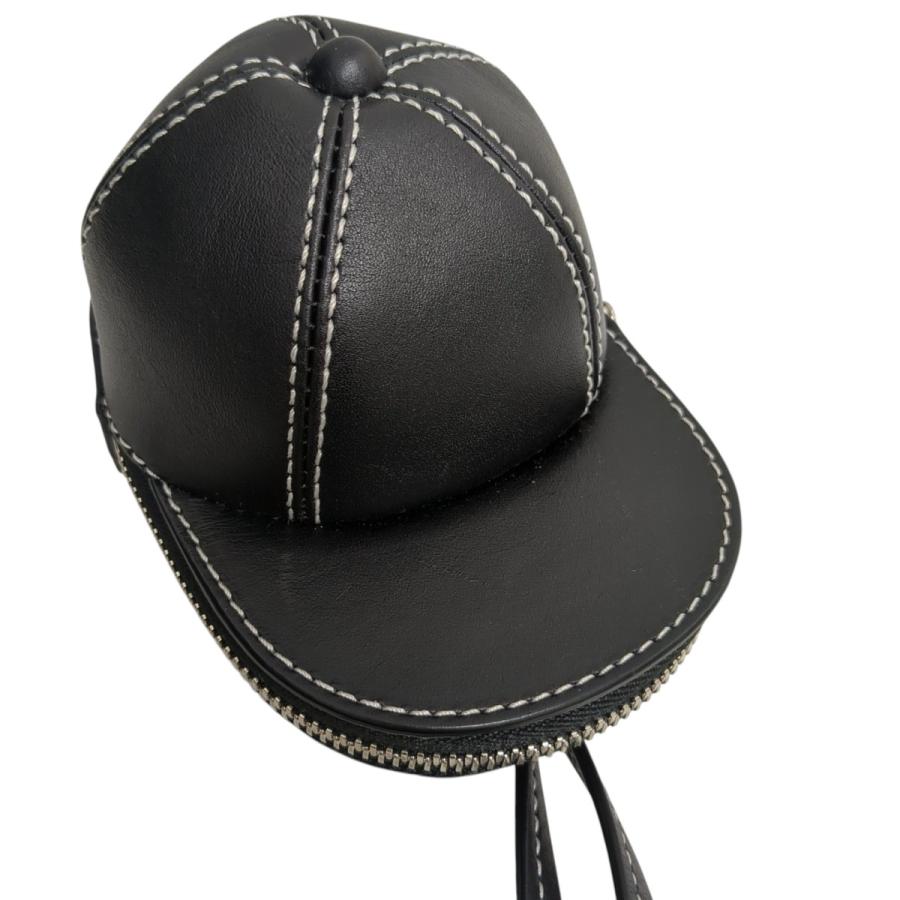 J.W.Anderson（ジェイダブリューアンダーソン） ジョナサンウィリアム