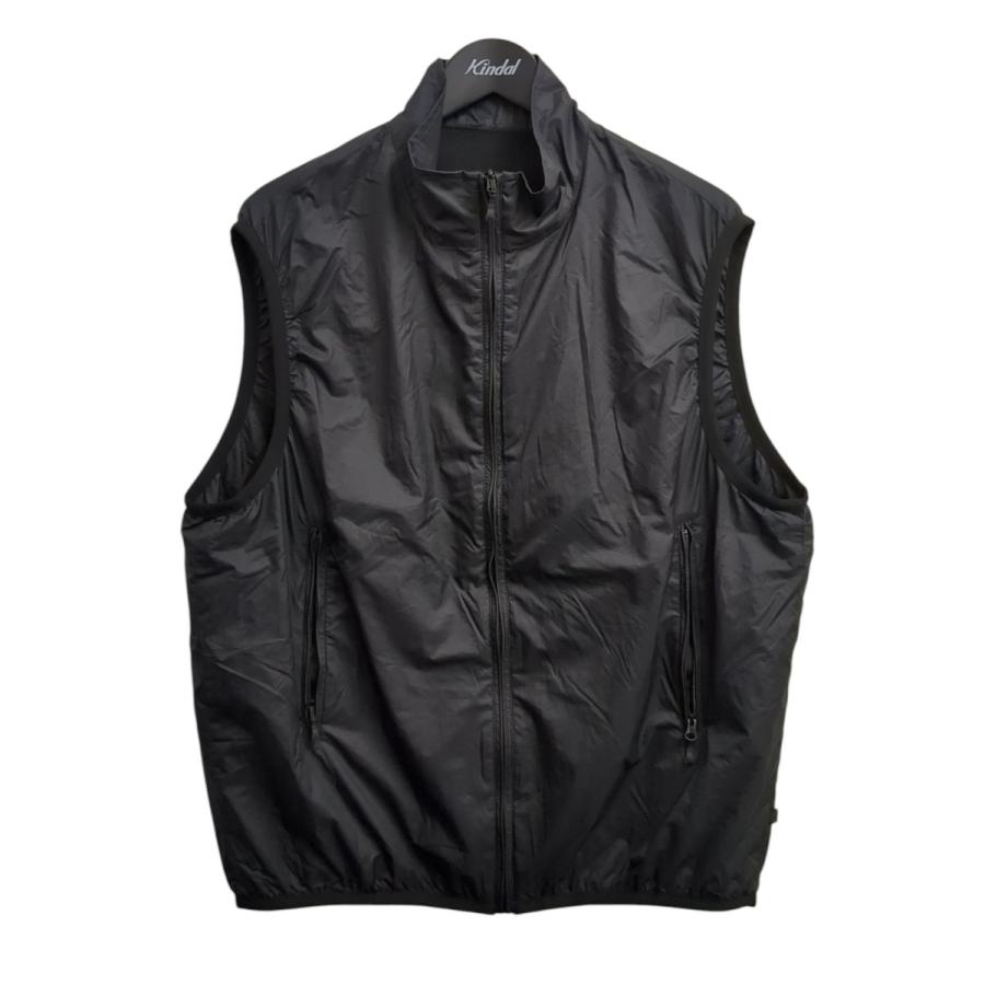 DAIWA PIER39（ダイワ ピア39） ダイワピア39 DAIWA PIER39 TECH