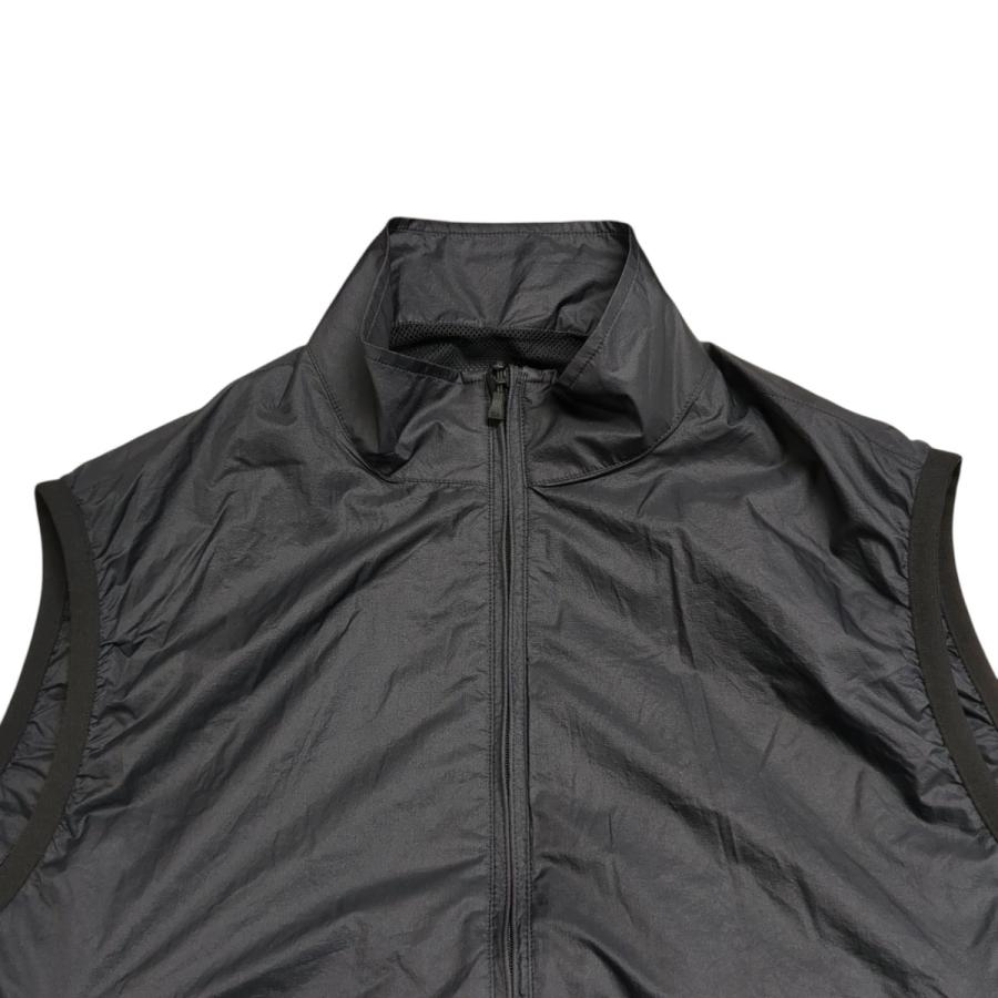 DAIWA PIER39（ダイワ ピア39） ダイワピア39 DAIWA PIER39 TECH