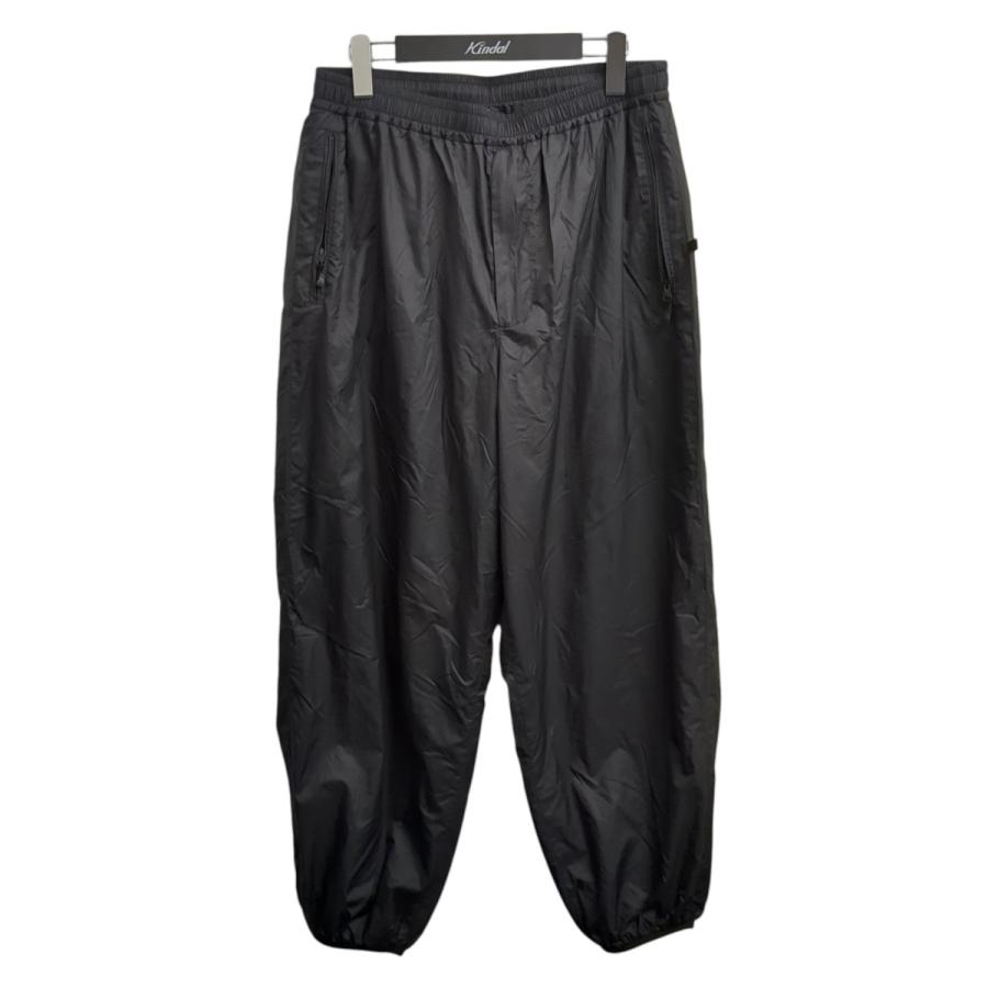 DAIWA PIER39（ダイワ ピア39） ダイワピア39 DAIWA PIER39 TECH WIND