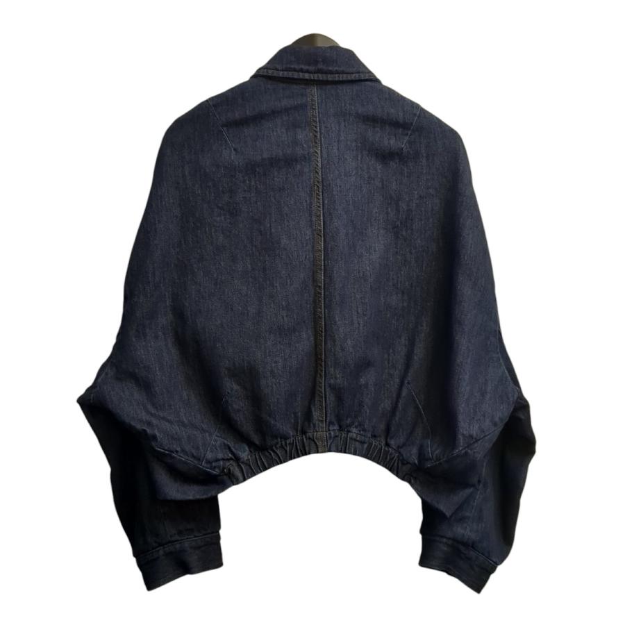DRIES VAN NOTEN（ドリス ヴァン ノッテン） DRIES VAN NOTEN 25AW