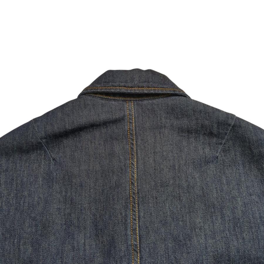DRIES VAN NOTEN（ドリス ヴァン ノッテン） DRIES VAN NOTEN 25AW