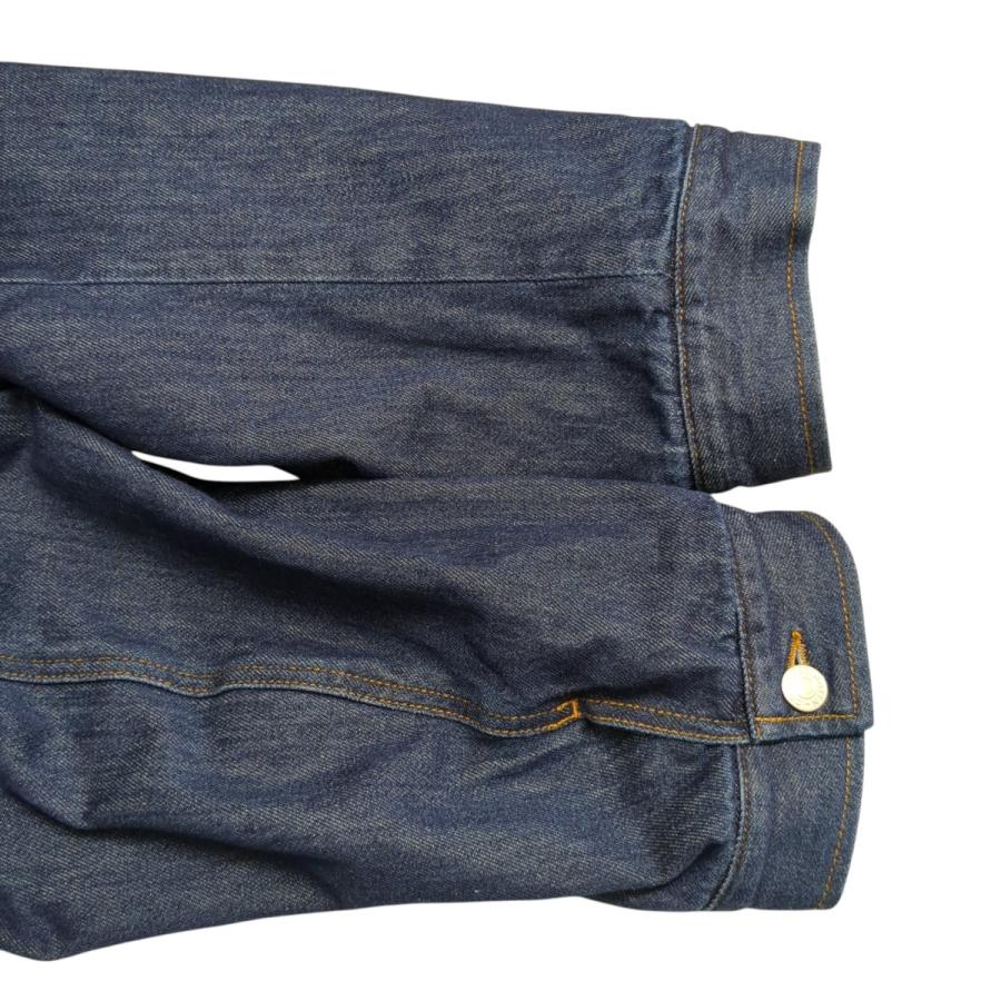 DRIES VAN NOTEN（ドリス ヴァン ノッテン） DRIES VAN NOTEN 25AW
