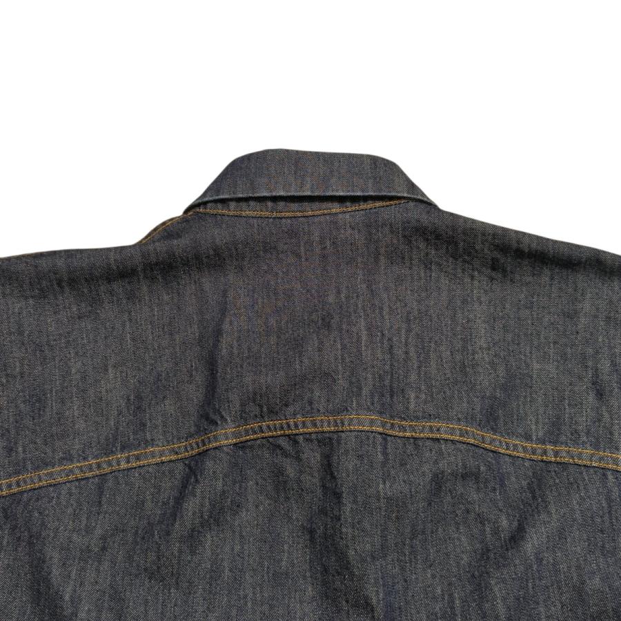 DRIES VAN NOTEN（ドリス ヴァン ノッテン） DRIES VAN NOTEN 25AW