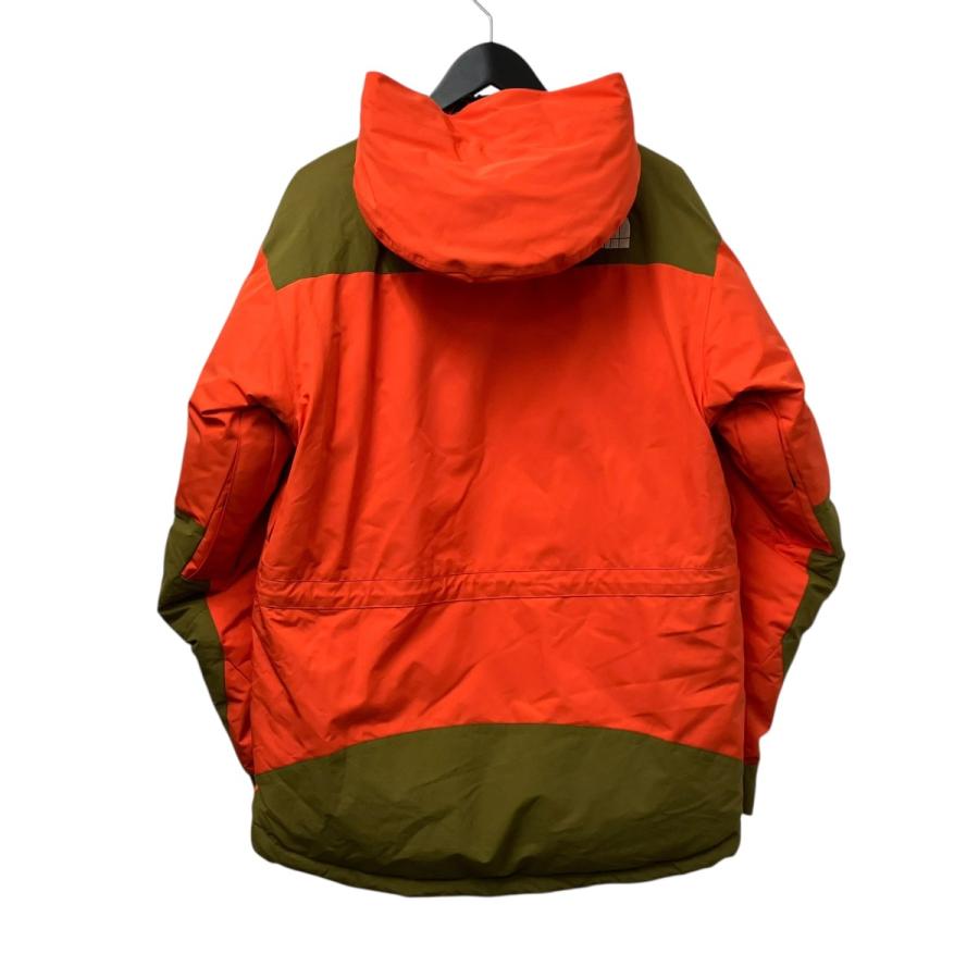 THE NORTH FACE（ザ ノースフェイス） ザノースフェイス×グッチ THE