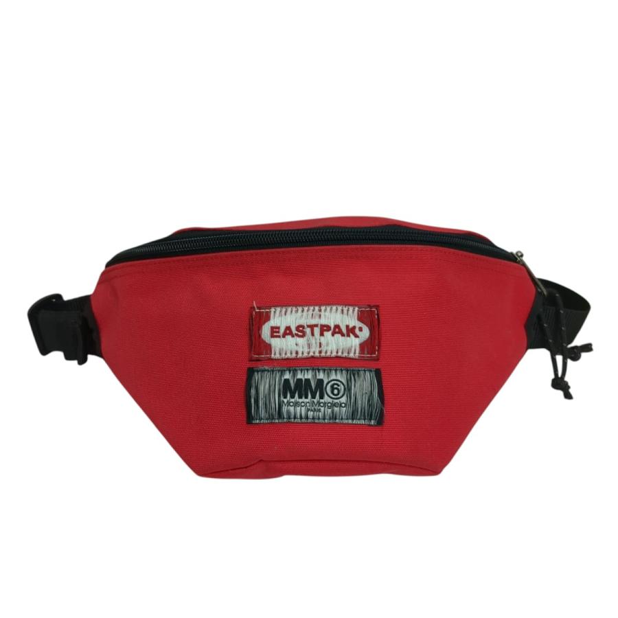 MARTIN MARGIELA（マルタン マルジェラ） MM6 Maison Margiela×EASTPAK