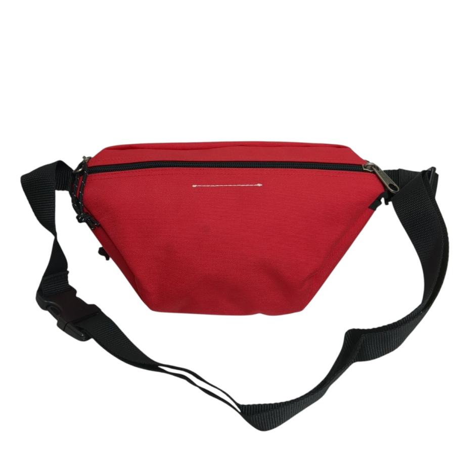 MARTIN MARGIELA（マルタン マルジェラ） MM6 Maison Margiela×EASTPAK