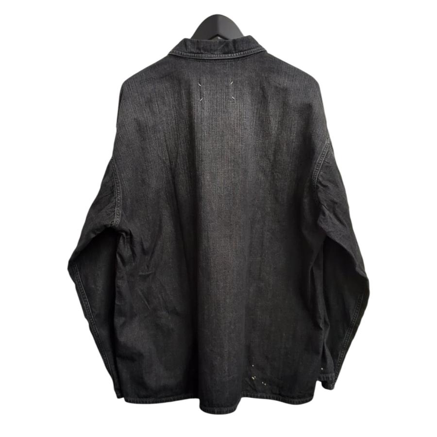 Maison Margiela（メゾンマルジェラ） Maison Margiela DISTRESSED