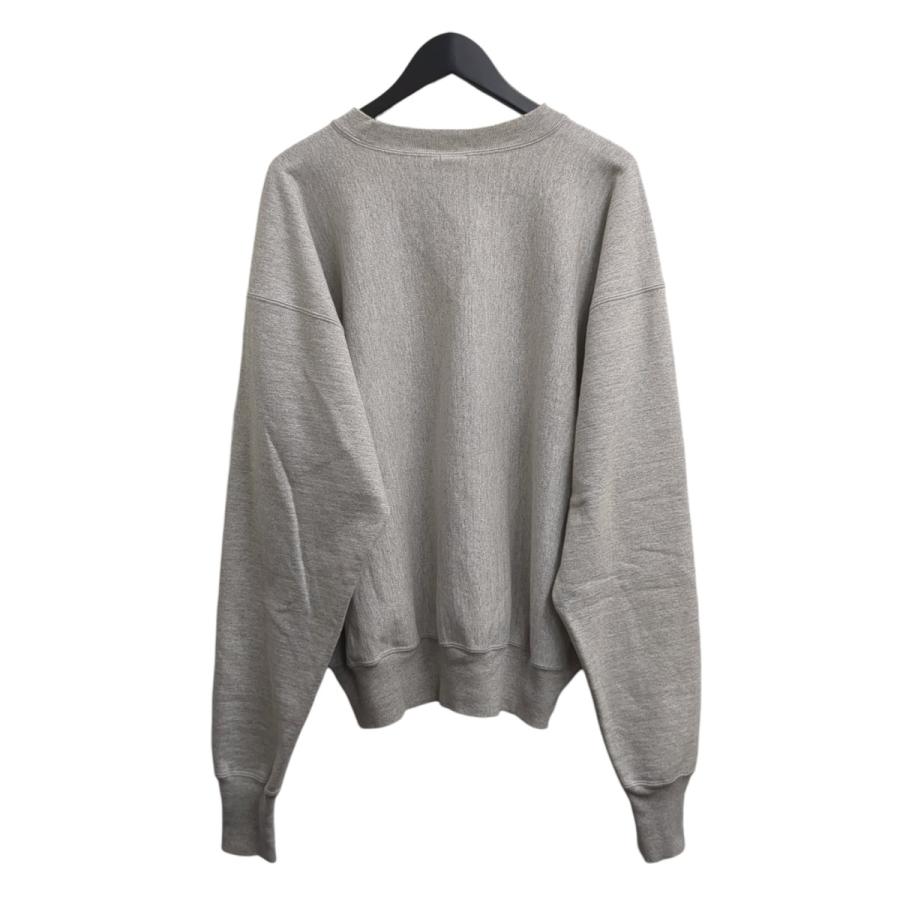 セントマイケル SAINT MICHAEL 23SS スウェット SM-S23-0000-043