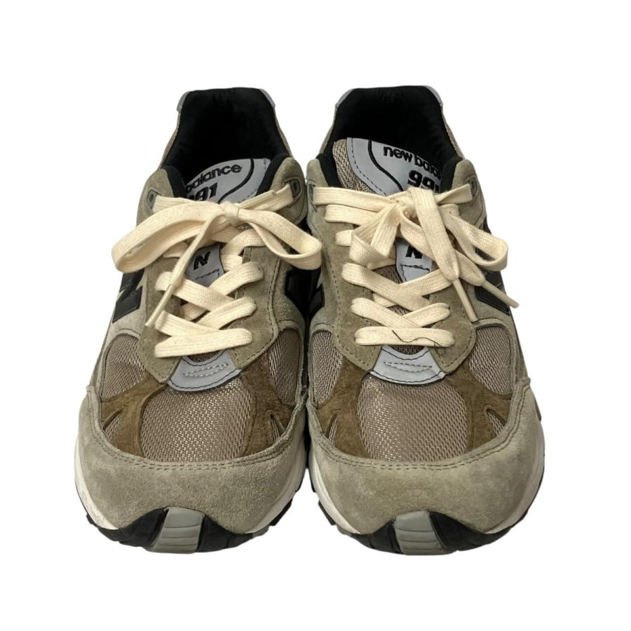 New Balance（ニューバランス） ニューバランス×ジョウンド NEW