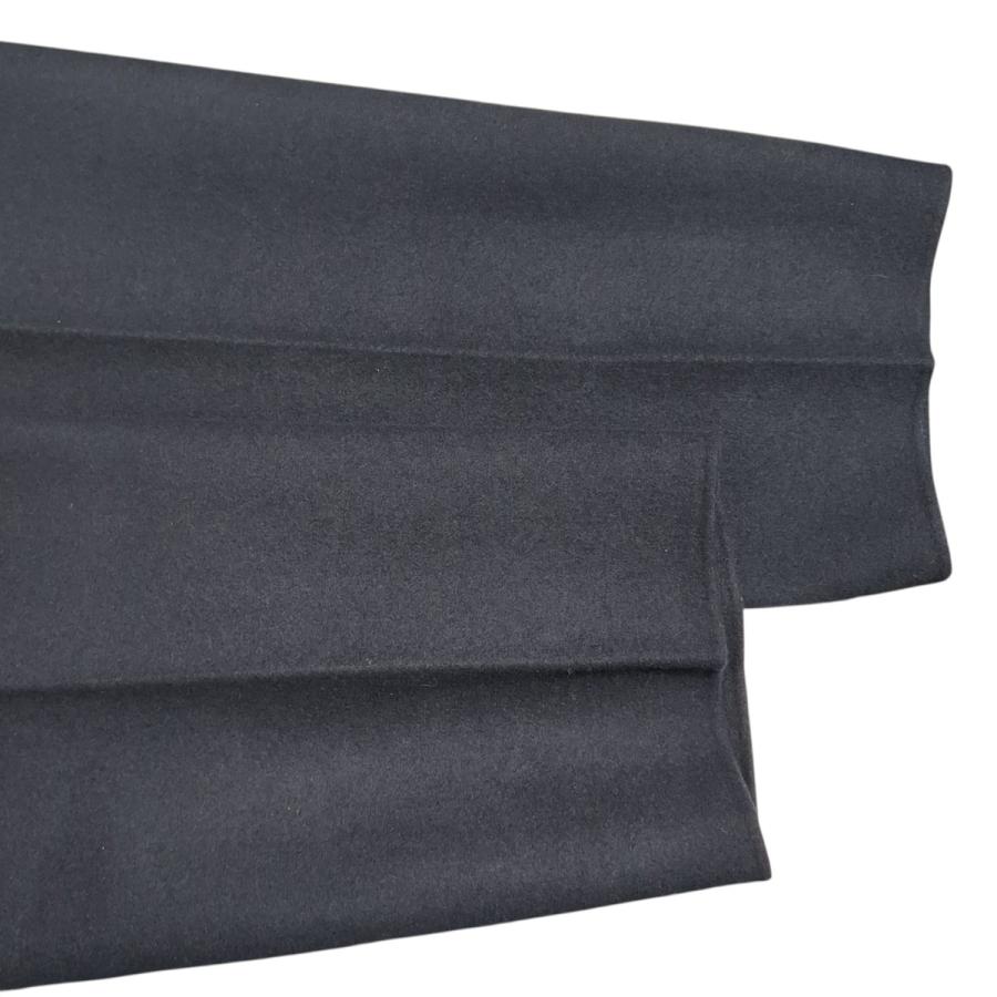 NICENESS ナイスネス パンツ NN-T02WWSF22 ネイビー サイズ：M