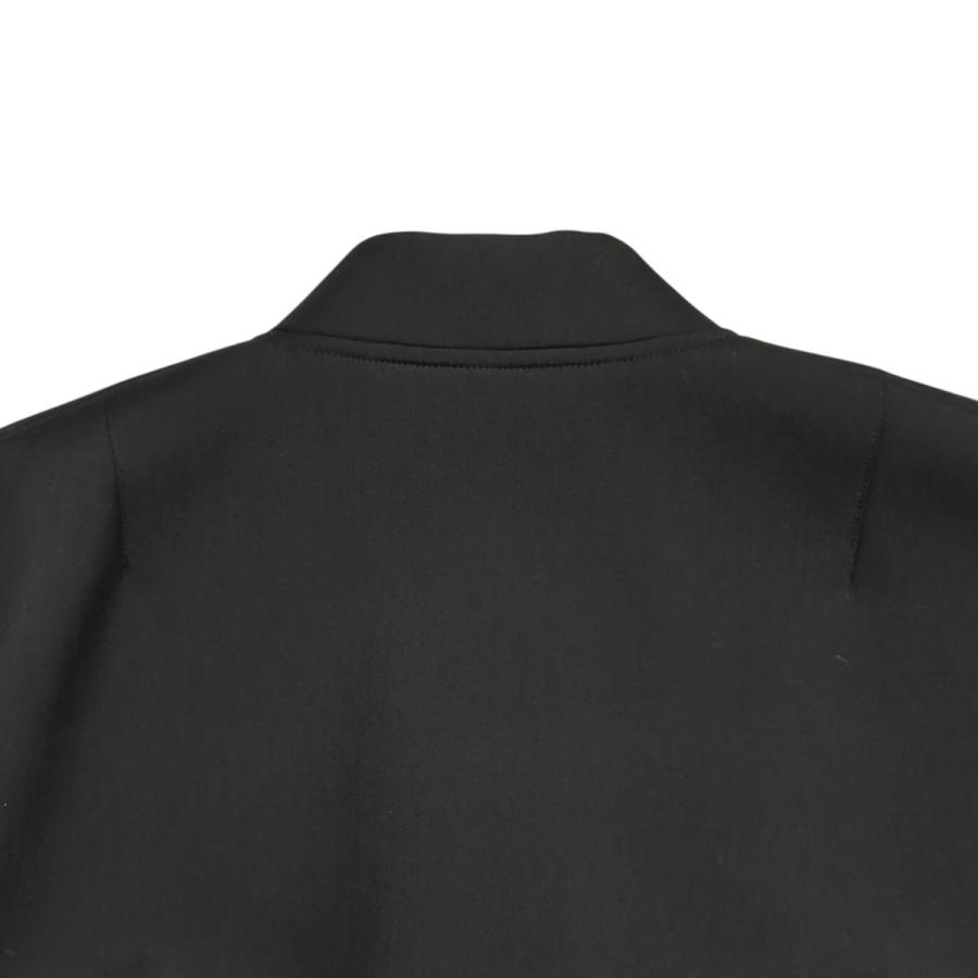 sacai（サカイ） sacai 25SS Suiting Bonding Blouson MA-1ジャケット