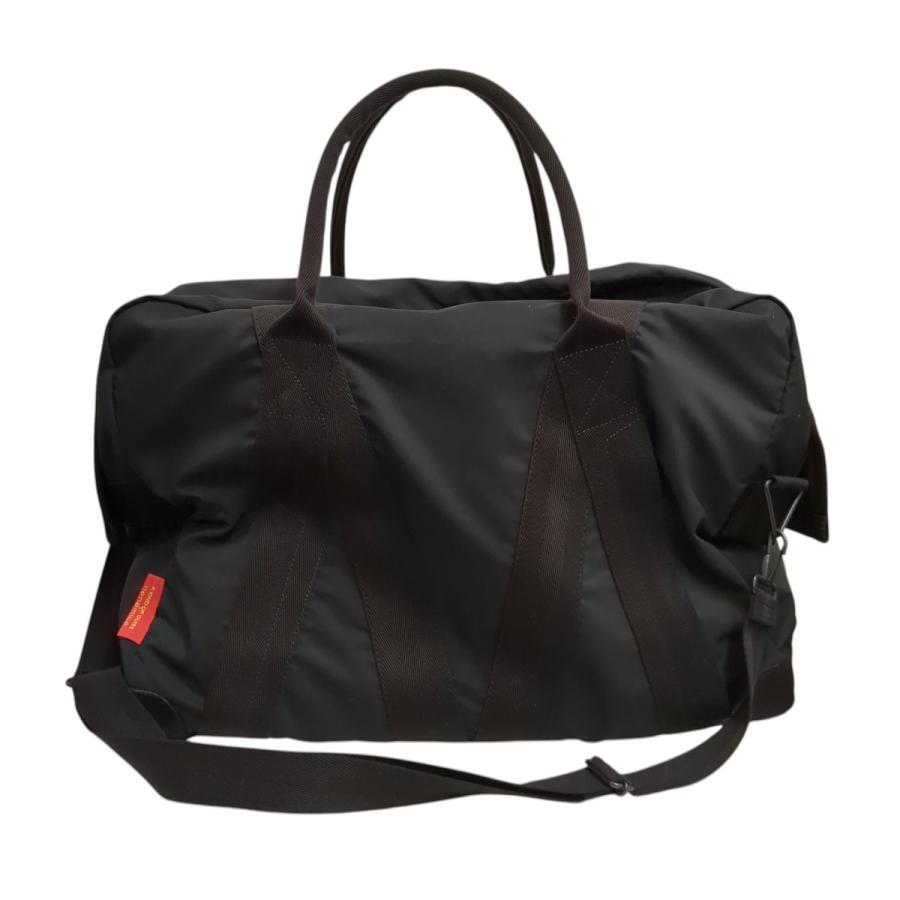 バッグ nanamica x A KIND OF GUISE Shoulder Bag nanamica / nanamica × A KIND OF GUISE collaboration