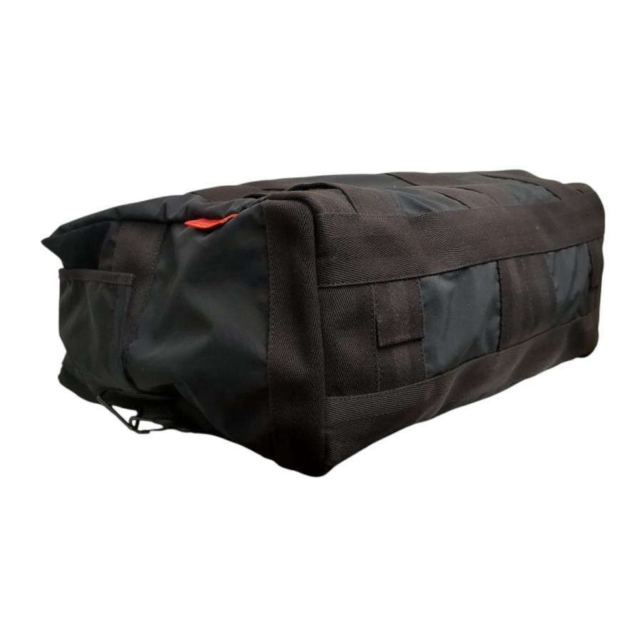 バッグ nanamica x A KIND OF GUISE Shoulder Bag nanamica x A KIND OF GUISE nanamica Exclusive Leather Jacket