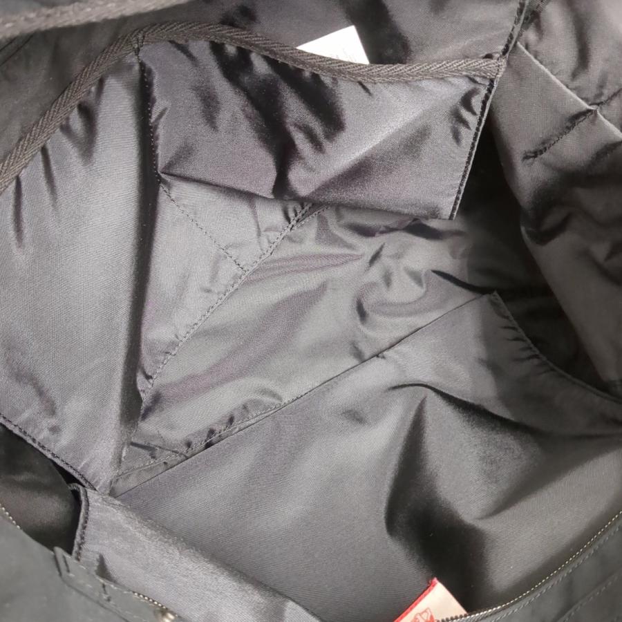 バッグ nanamica x A KIND OF GUISE Shoulder Bag nanamica x A KIND OF GUISE nanamica Exclusive Leather Jacket