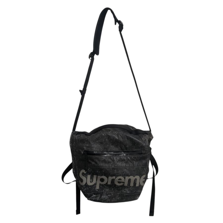 Supreme（シュプリーム） Supreme waterproof ショルダーバッグ