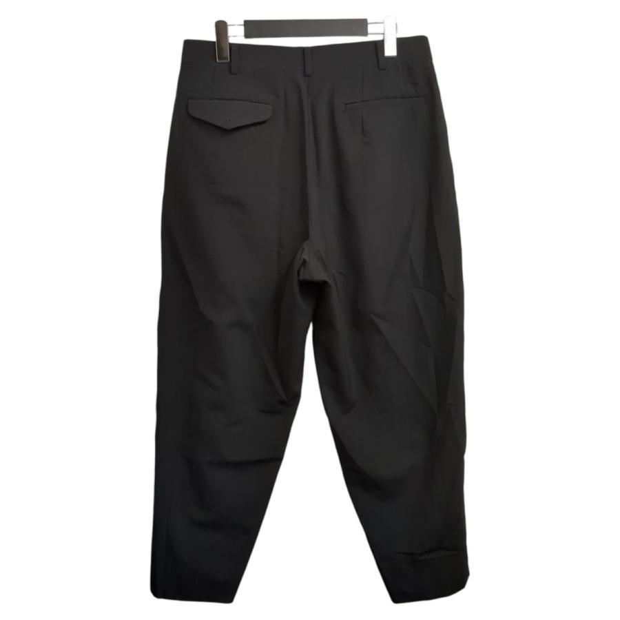 COMME des GARCONS HOMME DEUX コムデギャルソンオムドゥ スラックス