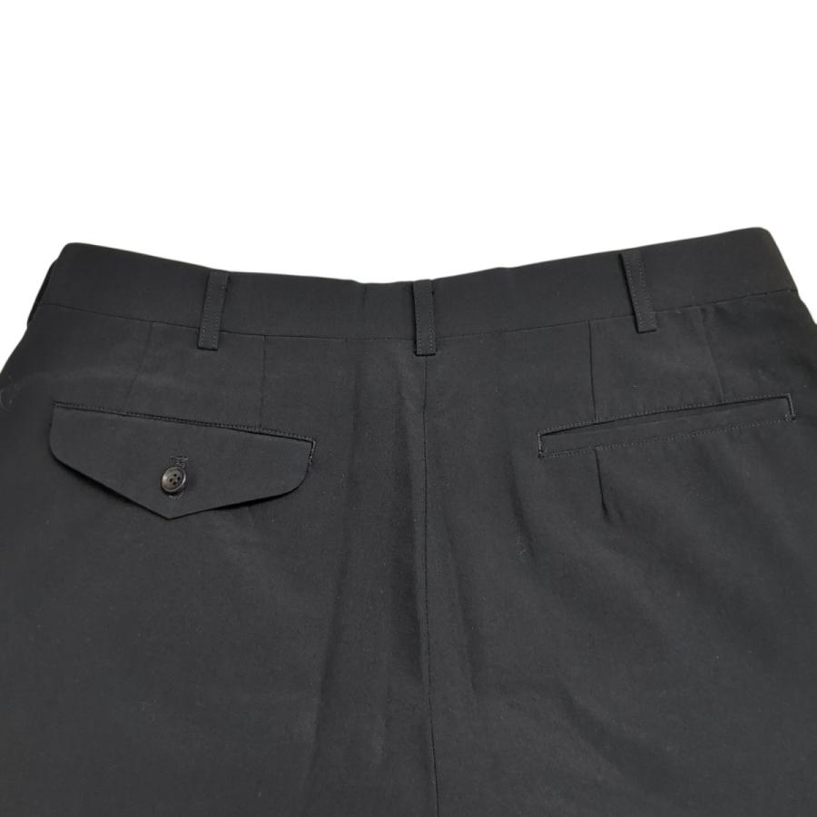 COMME des GARCONS HOMME DEUX コムデギャルソンオムドゥ スラックス