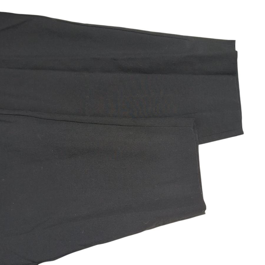 COMME des GARCONS HOMME DEUX コムデギャルソンオムドゥ スラックス