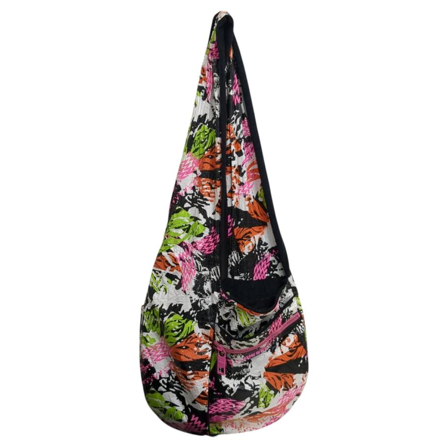 dieselショルダーバッグ DIESEL（ディーゼル） ショルダーバッグ マルチカラー : カインドオル