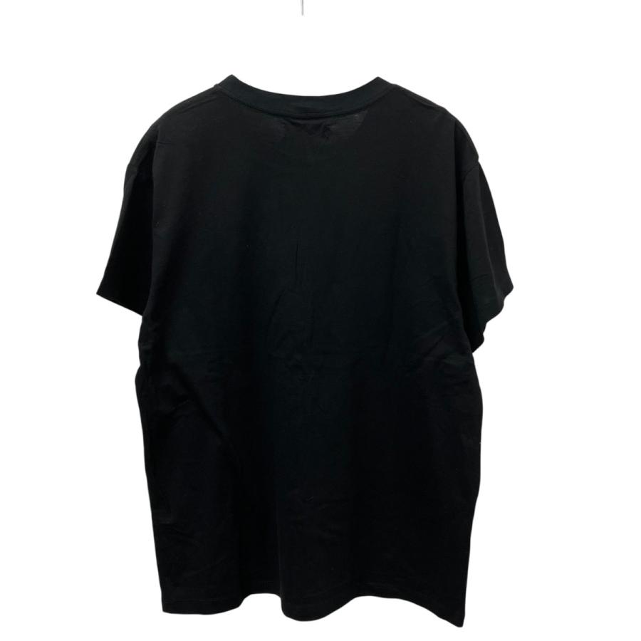 AMIRI（アミリ） AMIRI Tシャツ 72-231-13-070935 ブラック サイズ：S