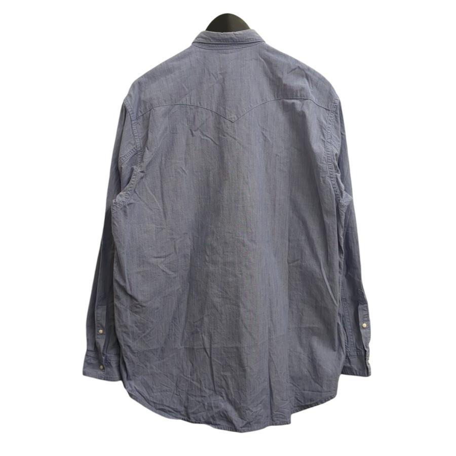 AUBERGE  サイズ44 トップス auberge 44 トップス AUBERGE 44 トップス auberge 44