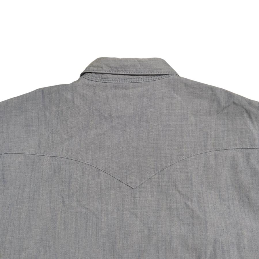 AUBERGE  サイズ44 トップス auberge 44 トップス AUBERGE 44 トップス auberge 44