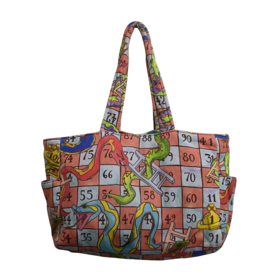 Vivienne Westwood（ヴィヴィアンウエストウッド） Vivienne Westwood
