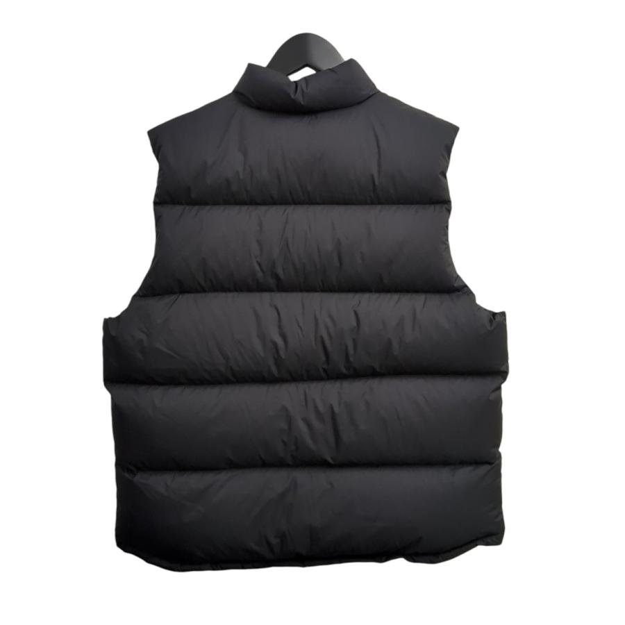 AURALEE（オーラリー） AURALEE 25AW SUPER LIGHT NYLON RIPSTOP DOWN