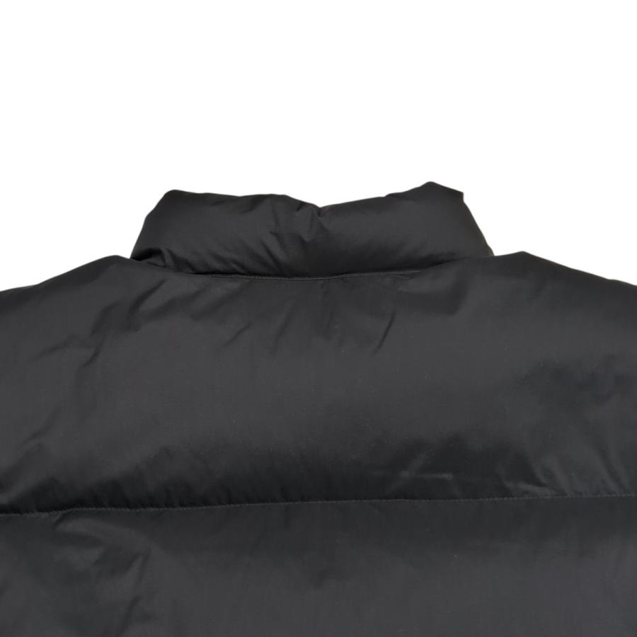 AURALEE（オーラリー） AURALEE 25AW SUPER LIGHT NYLON RIPSTOP DOWN
