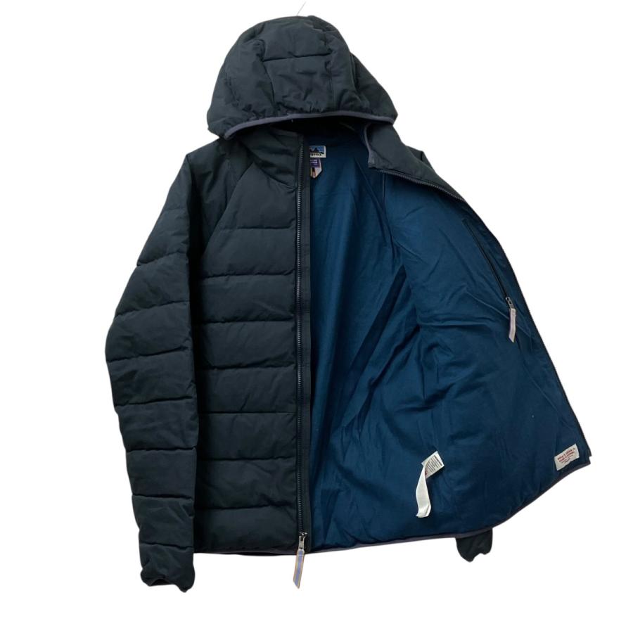 patagonia（パタゴニア） Patagonia 50周年記念 ダウンジャケット