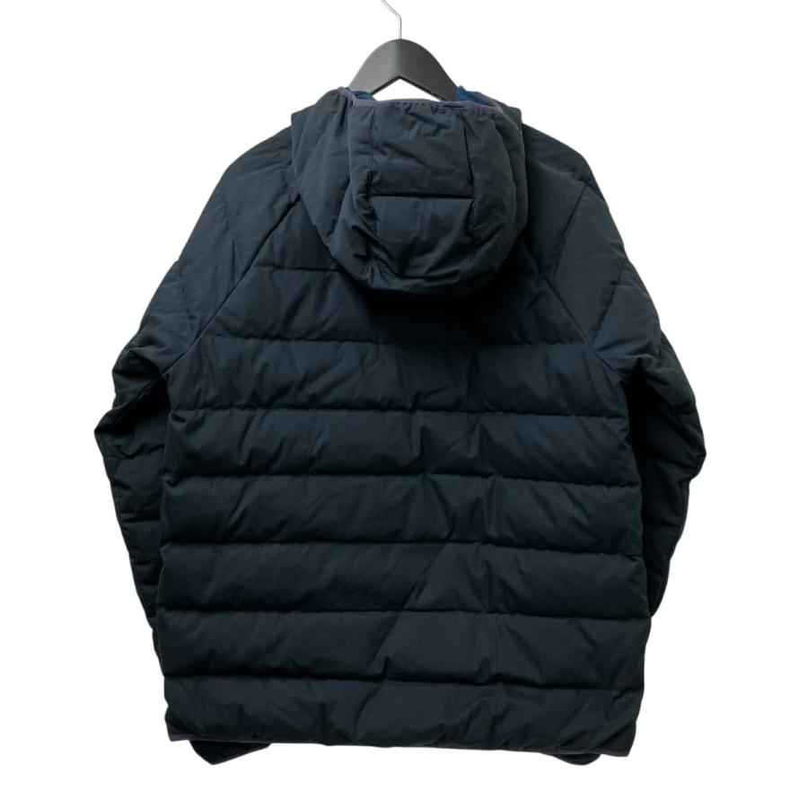 patagonia（パタゴニア） Patagonia 50周年記念 ダウンジャケット