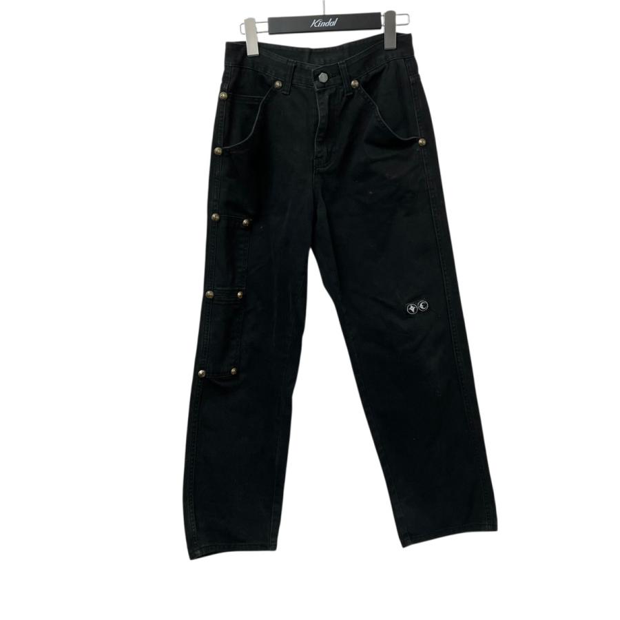 Thug Club サグクラブ 24FW TC PK (W Thug Club】TC PK (Thug Club/スウェット・トレーナー) 110246825【BUYMA】