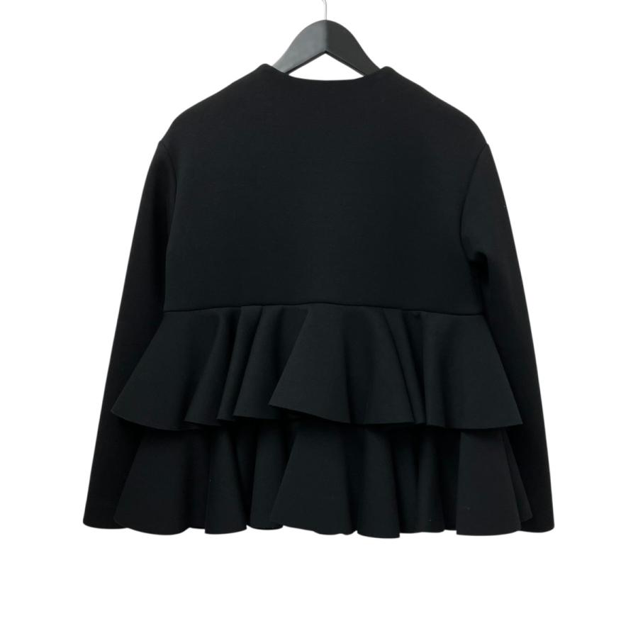 TSURU by Mariko Oikawa（ツルバイマリコオイカワ） Tsuru by Mariko