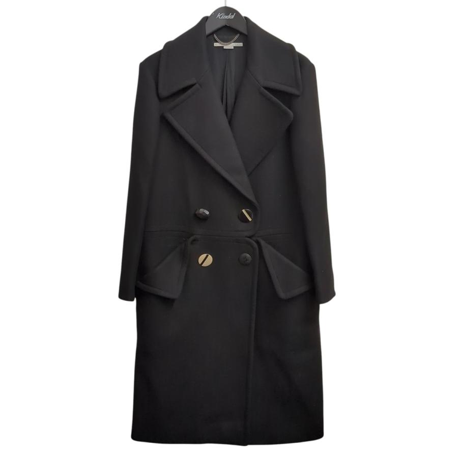 Stella McCartney（ステラ・マッカートニー） 【値下げ】STELLA