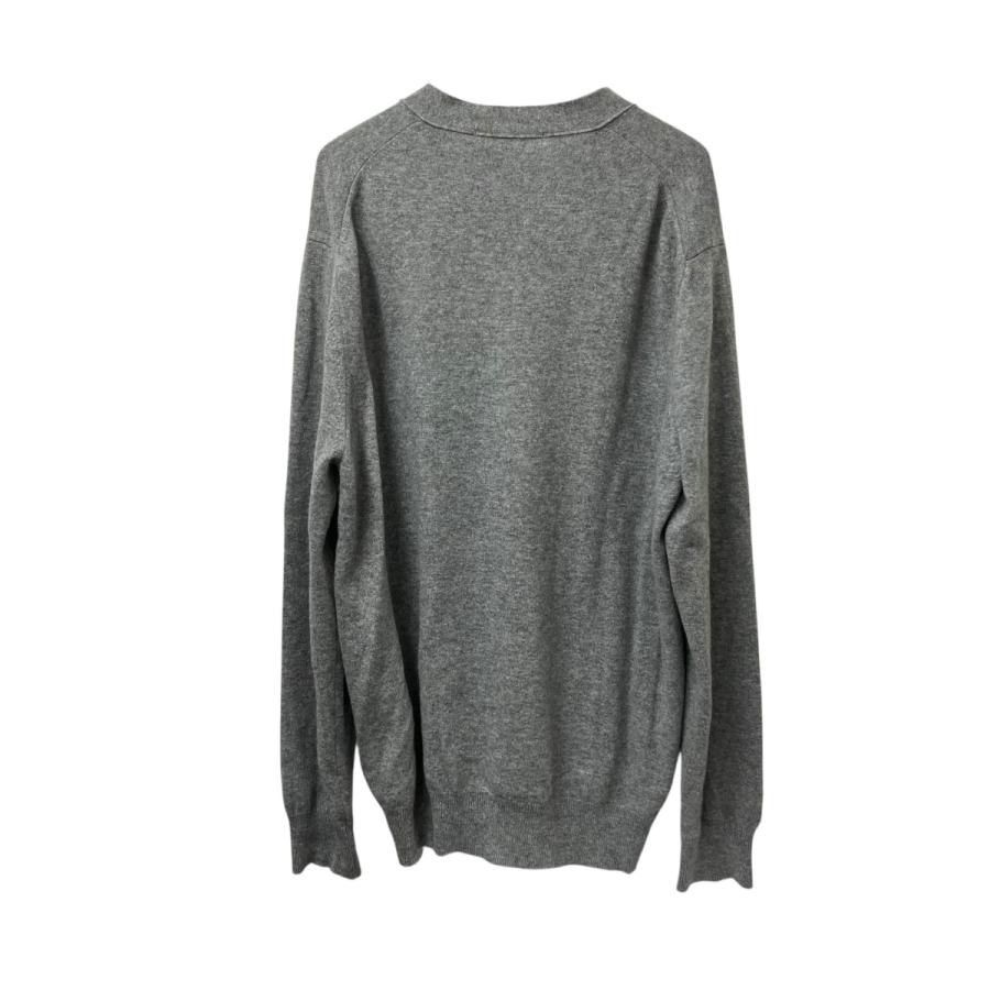 COMME des GARCONS SHIRT コムデギャルソンシャツ ウールカーディガン