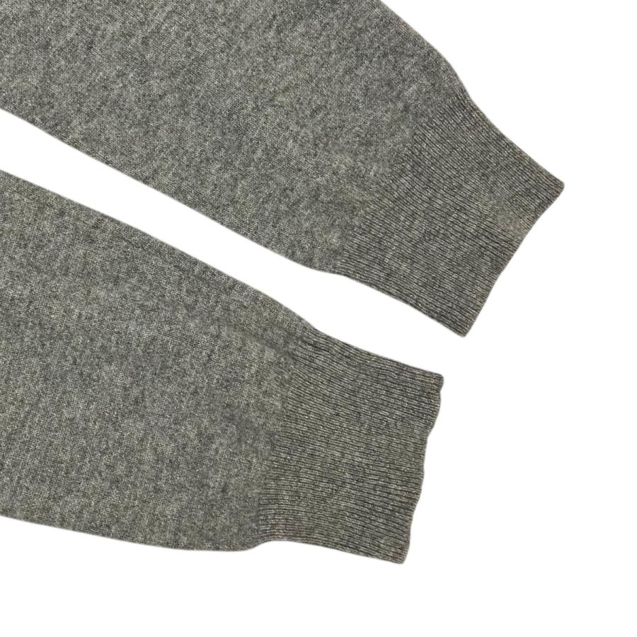 COMME des GARCONS SHIRT コムデギャルソンシャツ ウールカーディガン