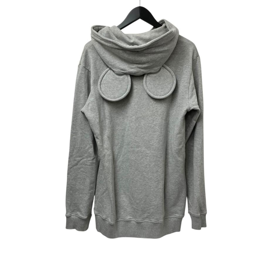 COMME des GARCONS SHIRT BOY コム デ ギャルソンシャツ ボーイ COMME