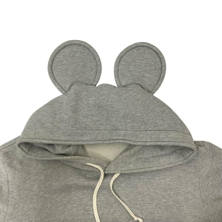 COMME des GARCONS SHIRT BOY コム デ ギャルソンシャツ ボーイ COMME